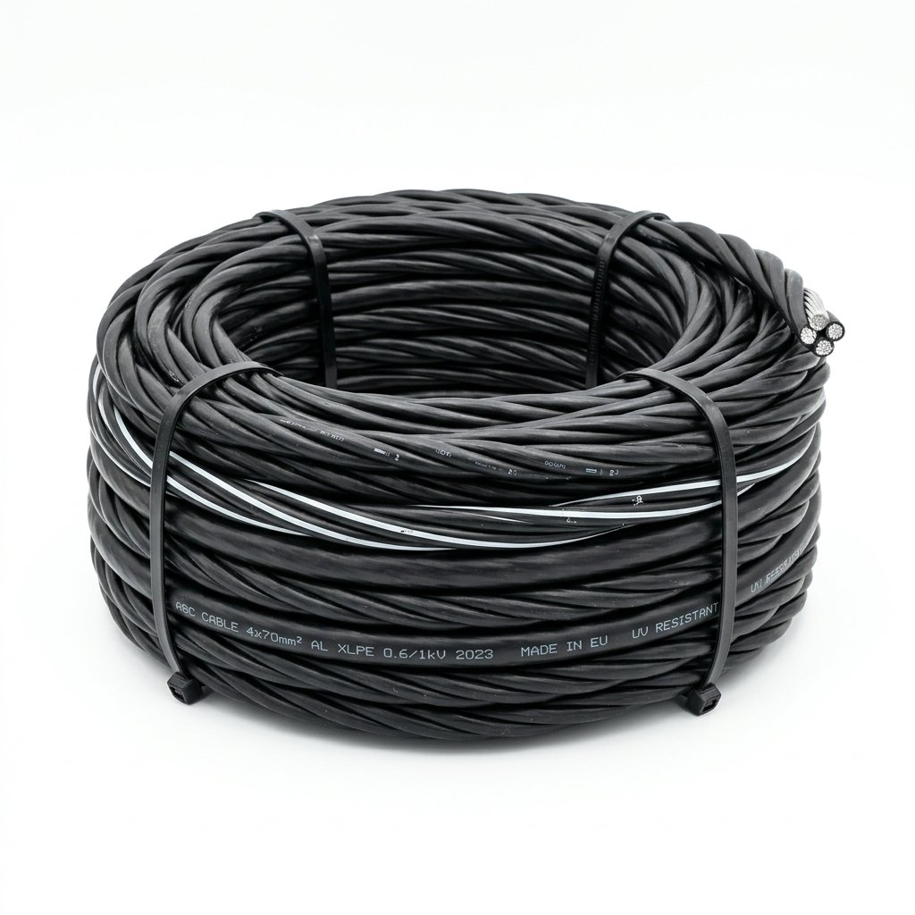AB Cable